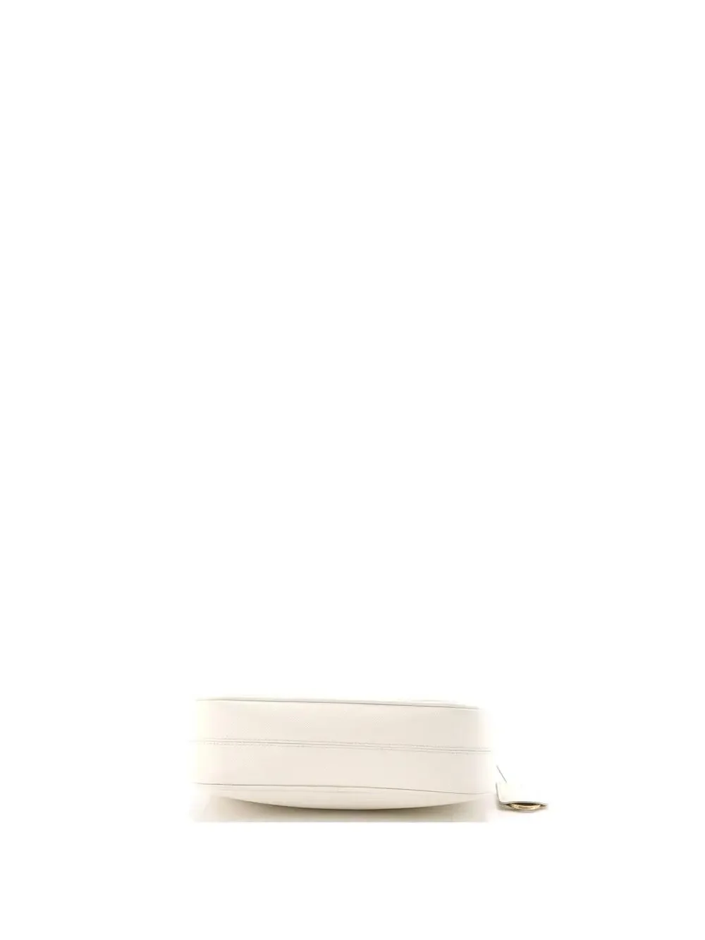 Prada Adjustable Handle Zip Hobo #296651P25B